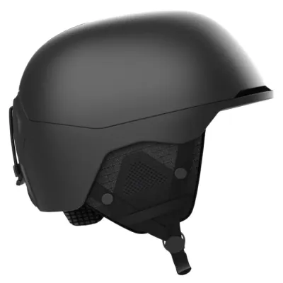 Ski Helm Spy Neutron Mips Skihelm 0 (Bild 5)