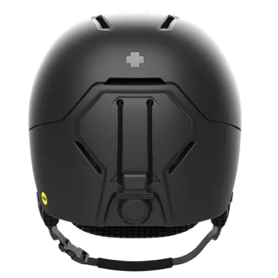 Ski Helm Spy Neutron Mips Skihelm 0 (Bild 6)
