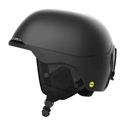 Ski Helm Spy Neutron Mips Skihelm 0 (Bild 7)