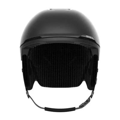 Ski Helm Spy Neutron Mips Skihelm 0 (Bild 8)