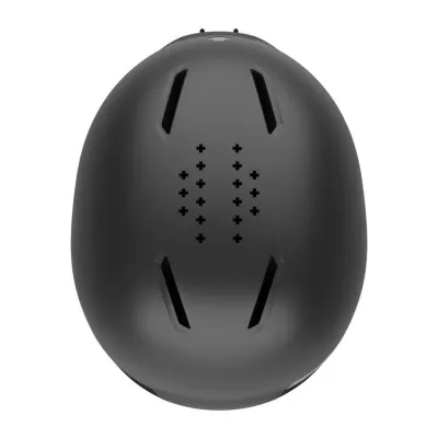 Ski Helm Spy Neutron Mips Skihelm 0 (Bild 9)