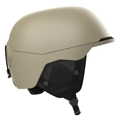Ski Helm Spy Neutron Mips Skihelm 0 (Bild 10)