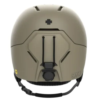 Ski Helm Spy Neutron Mips Skihelm 0 (Bild 11)
