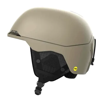 Ski Helm Spy Neutron Mips Skihelm 0 (Bild 12)