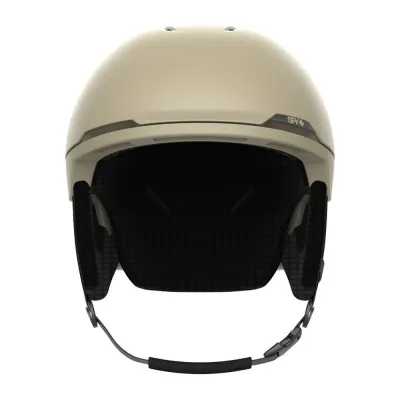 Ski Helm Spy Neutron Mips Skihelm 0 (Bild 13)