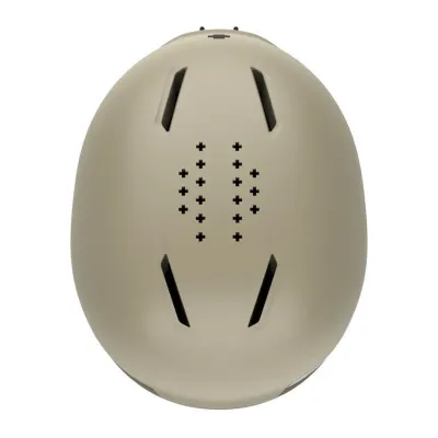 Ski Helm Spy Neutron Mips Skihelm 0 (Bild 14)