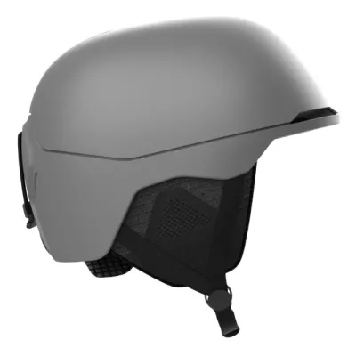 Ski Helm Spy Neutron Mips Skihelm 0 (Bild 1)