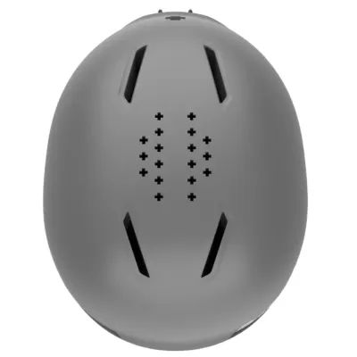 Ski Helm Spy Neutron Mips Skihelm 0 (Bild 2)