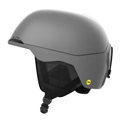 Ski Helm Spy Neutron Mips Skihelm 0 (Bild 3)