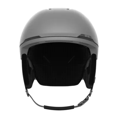 Ski Helm Spy Neutron Mips Skihelm 0 (Bild 4)