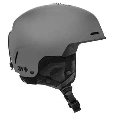 Ski Helm Spy Stargazer Mips Skihelm 0 (Bild 7)