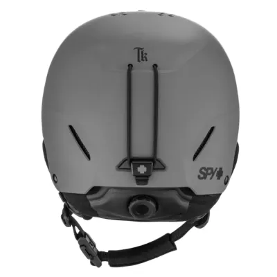 Ski Helm Spy Stargazer Mips Skihelm 0 (Bild 8)