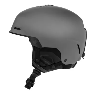 Ski Helm Spy Stargazer Mips Skihelm 0 (Bild 9)