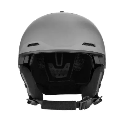 Ski Helm Spy Stargazer Mips Skihelm 0 (Bild 10)