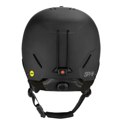 Ski Helm Spy Stargazer Mips Skihelm 0 (Bild 2)