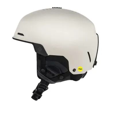 Ski Helm Spy Stargazer Mips Skihelm 0 (Bild 3)