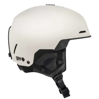 Ski Helm Spy Stargazer Mips Skihelm 0 (Bild 4)