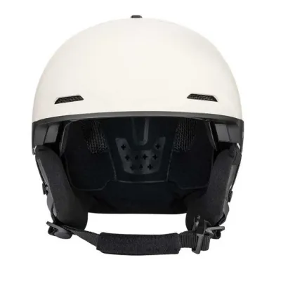 Ski Helm Spy Stargazer Mips Skihelm 0 (Bild 5)