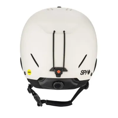 Ski Helm Spy Stargazer Mips Skihelm 0 (Bild 6)