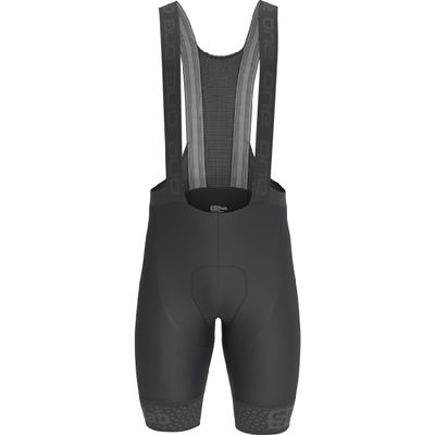 Trägerhose SQlab SQB-Bike Shorts ONE12 2.0 Trägerhose (Bild 2)