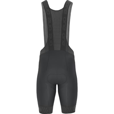 Trägerhose SQlab SQB-Bike Shorts ONE12 2.0 Trägerhose (Bild 3)