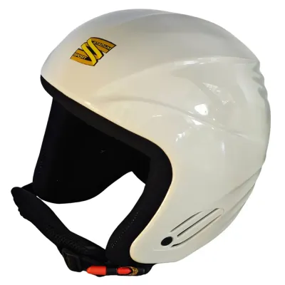 Ski Helm Stadium Accessories Arrow Style Skihelm 0 (Bild 5)