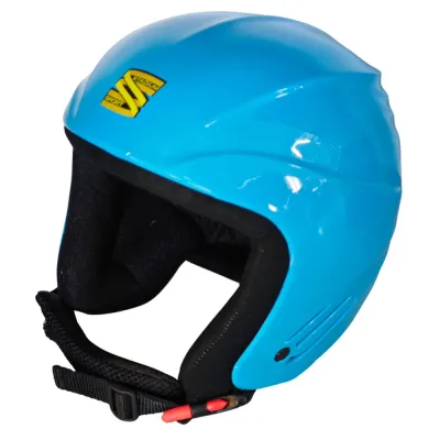 Ski Helm Stadium Accessories Arrow Style Skihelm 0 (Bild 2)