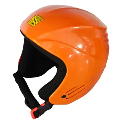 Ski Helm Stadium Accessories Arrow Style Skihelm 0 (Bild 3)