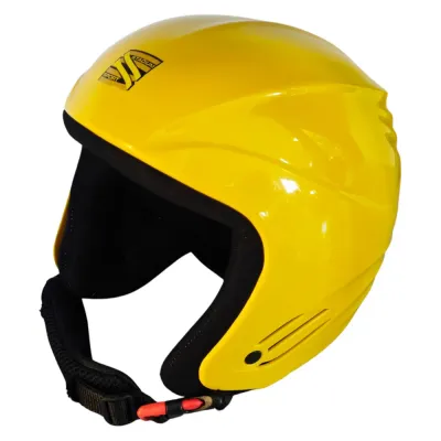 Ski Helm Stadium Accessories Arrow Style Skihelm 0 (Bild 6)