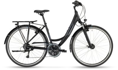 Tourenrad Stevens Albis Forma 2023 | 28 Zoll | Tiefeinsteiger (Bild 1)