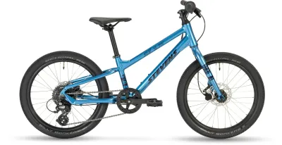 Kinderfahrrad 20 Zoll Stevens Beat SL Disc 2024 | 20 Zoll | Diamant (Bild 1)