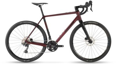 Gravel Bike Stevens Camino 2023 | 28 Zoll | Diamant (Bild 1)