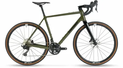 Gravel Bike Stevens Camino 2025 | 28 Zoll | Diamant (Bild 1)