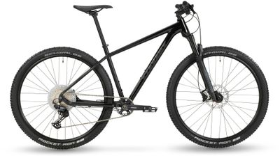 Cross Country Bike Stevens Devil´s Trail 2023 | 29 / 27,5 Zoll | Diamant (Bild 2)