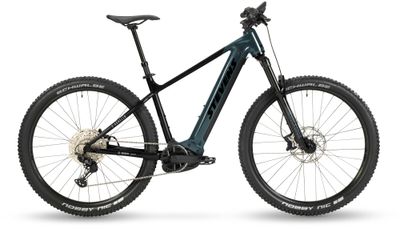 E-Trailbike Stevens E-Agnello 2023 | 750 Wh | 29 Zoll | Diamant (Bild 1)