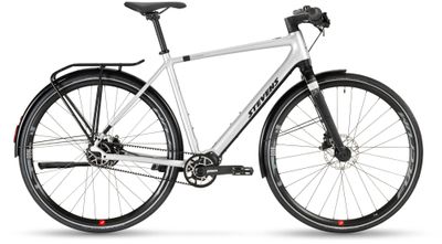 E-Bike Fitnessrad Stevens E-Strada 7.3.4 2023 | 250 Wh | 28 Zoll | Diamant (Bild 1)