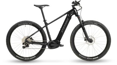 E-Trailbike Stevens E-Tremalzo 2023 | 500 Wh | 29 / 27,5 Zoll | Diamant (Bild 1)