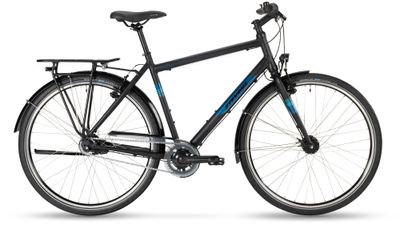Stadtrad Stevens Elegance Lite Gent 2023 | 28 Zoll | Diamant (Bild 1)