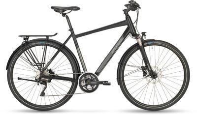 Tourenrad Stevens Esprit Gent 2020 | 28 Zoll | Diamant (Bild 1)