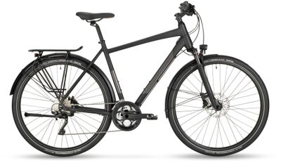 Tourenrad Stevens Esprit Gent 2023 | 28 Zoll | Diamant (Bild 1)