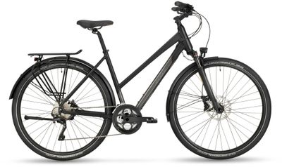 Tourenrad Stevens Esprit Lady 2023 | 28 Zoll | Trapez (Bild 1)