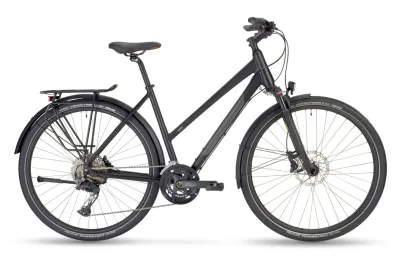 Tourenrad Stevens Esprit LT 2024 | 28 Zoll | Trapez (Bild 1)