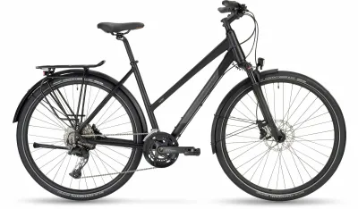 Tourenrad Stevens Esprit LT 2024 | 28 Zoll | Trapez (Bild 1)