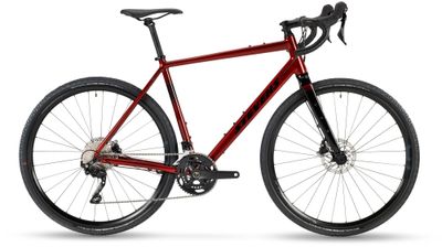 Gravel Bike Stevens Gavere 2023 | 28 Zoll | Diamant (Bild 2)