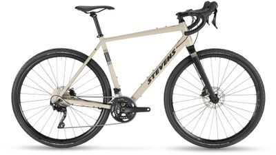 Gravel Bike Stevens Gavere 2023 | 28 Zoll | Diamant (Bild 1)