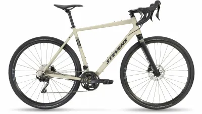 Gravel Bike Stevens Gavere 2024 | 28 Zoll | Diamant (Bild 1)