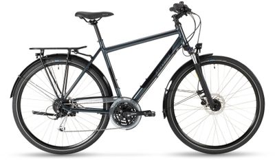 Tourenrad Stevens Jazz Gent 2023 | 28 Zoll | Diamant (Bild 1)