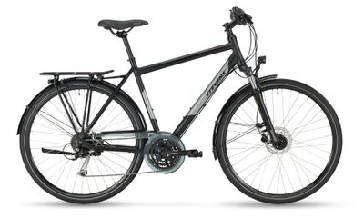 Tourenrad Stevens Jazz Gent 2021 | 28 Zoll | Diamant (Bild 1)