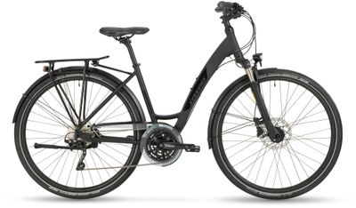 Tourenrad Stevens Primera Forma 2023 | 28 Zoll | Tiefeinsteiger (Bild 1)