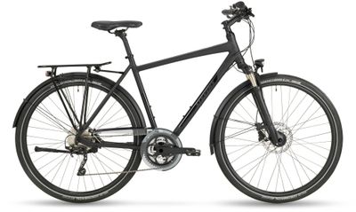 Tourenrad Stevens Primera Gent 2023 | 28 Zoll | Diamant (Bild 1)
